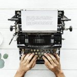 Film Script Formatting