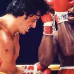 apollo creed