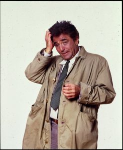 columbo1-837x1024