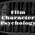 Film Character Psychology