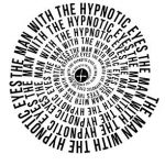 hypnotic-writing
