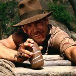indiana-jones-sankara-stones-1