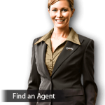 Finding A Script Writing Agent