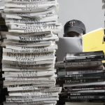 Sample Film Scripts