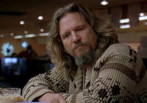 the-big-lebowski