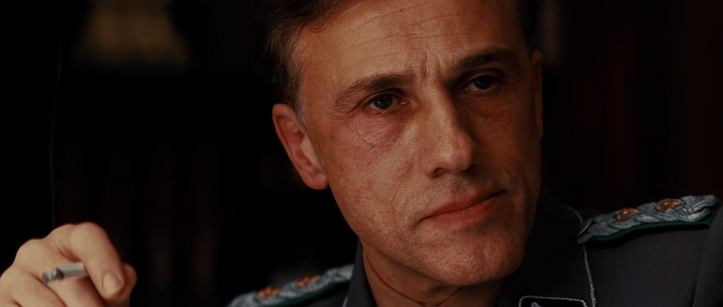 An Overview Of Dialogue