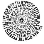 Teach Yourself Hypnotic Writing
