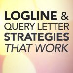 The Query Letter